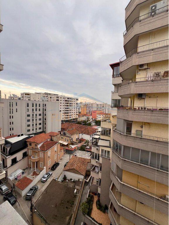 For Sale, Apartment 3+1+2, Near Municipality, Durrës