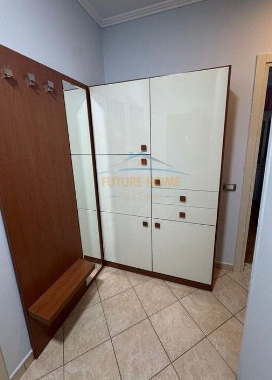 Qera, Apartament 2+1, Rruga Asim Vokshi, Tirane