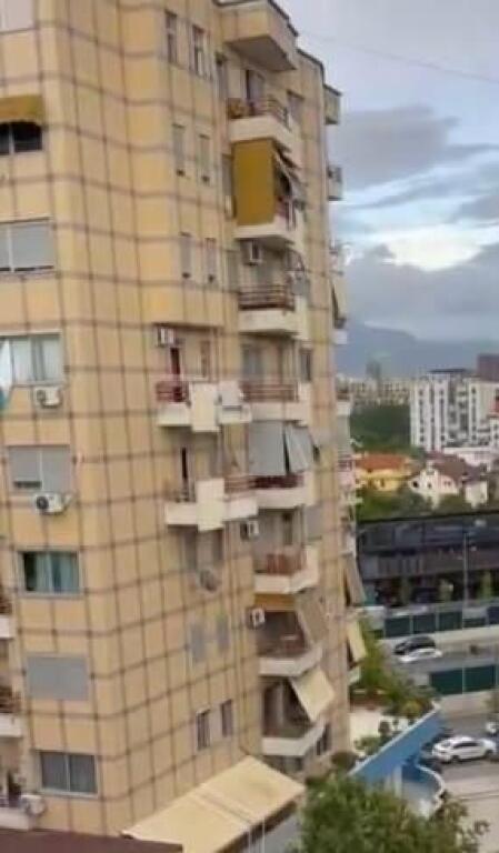 Appartamento in affitto 1+1 - 📍Astir, vicino al bar Artisti