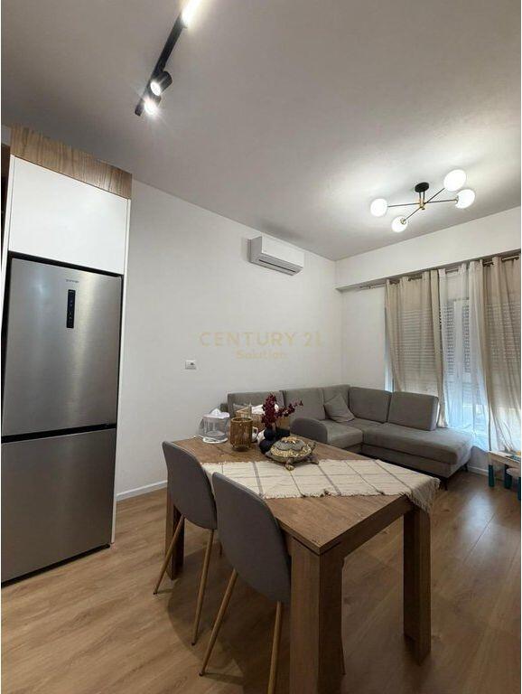 APPARTAMENTO 1+1 IN VENDITA PRESSO REZIDENCA KAIMI!