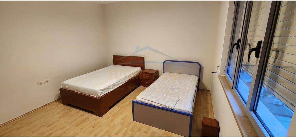 Affitto, Appartamento 2+1, Giardino Zoologico