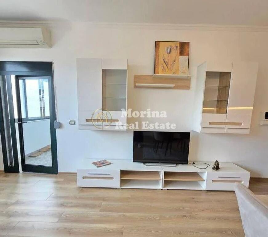 Affitto | Appartamento 2 + 1 + 2 | Shallvaret | 1150 €/mese