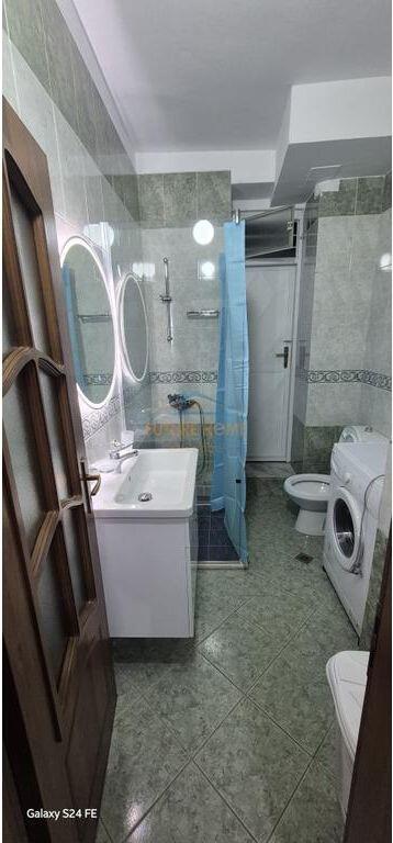 Qira, Apartament 1+1, Pazari i Ri