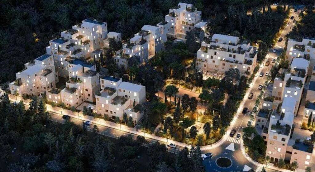 Apartament Santorini 2 , Dhermi