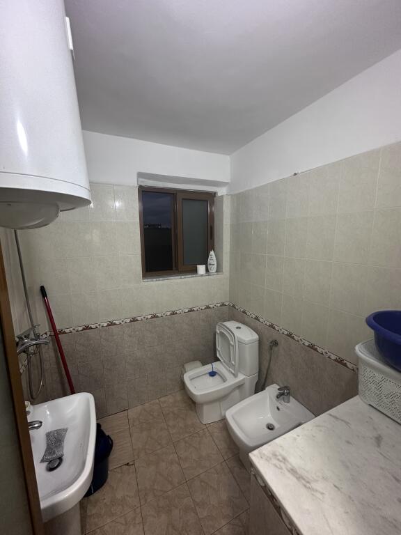 Jepet Me Qera Apartament 2+1