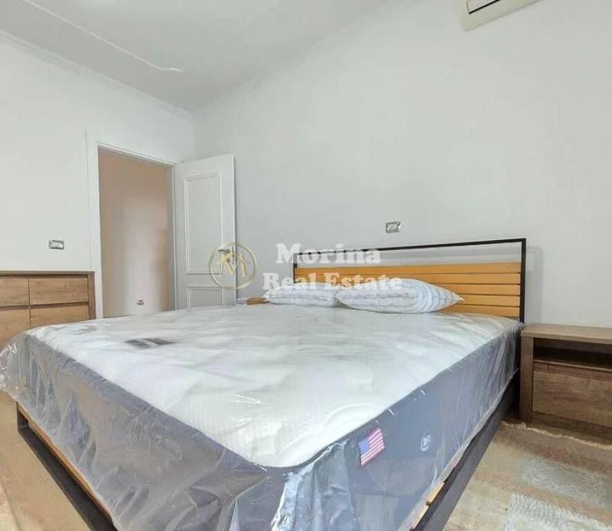 Affitto | Appartamento 2 + 1 + 2 | Shallvaret | 1150 €/mese