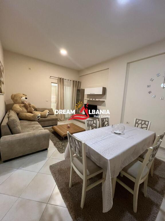 Appartamento 1+1+Cucina Separata in Affitto a Fresk (ID 42111509)