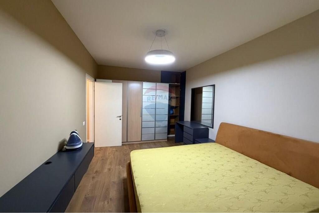 Appartamento 2+1 in affitto, Vizion Plus !