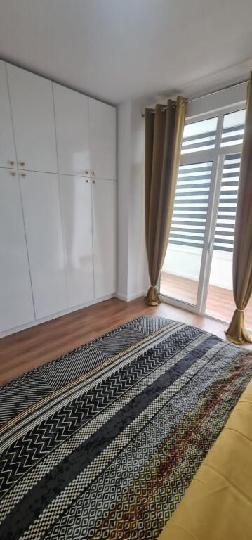 Super apartament 1+1 ne shitje, 21 Dhjetori