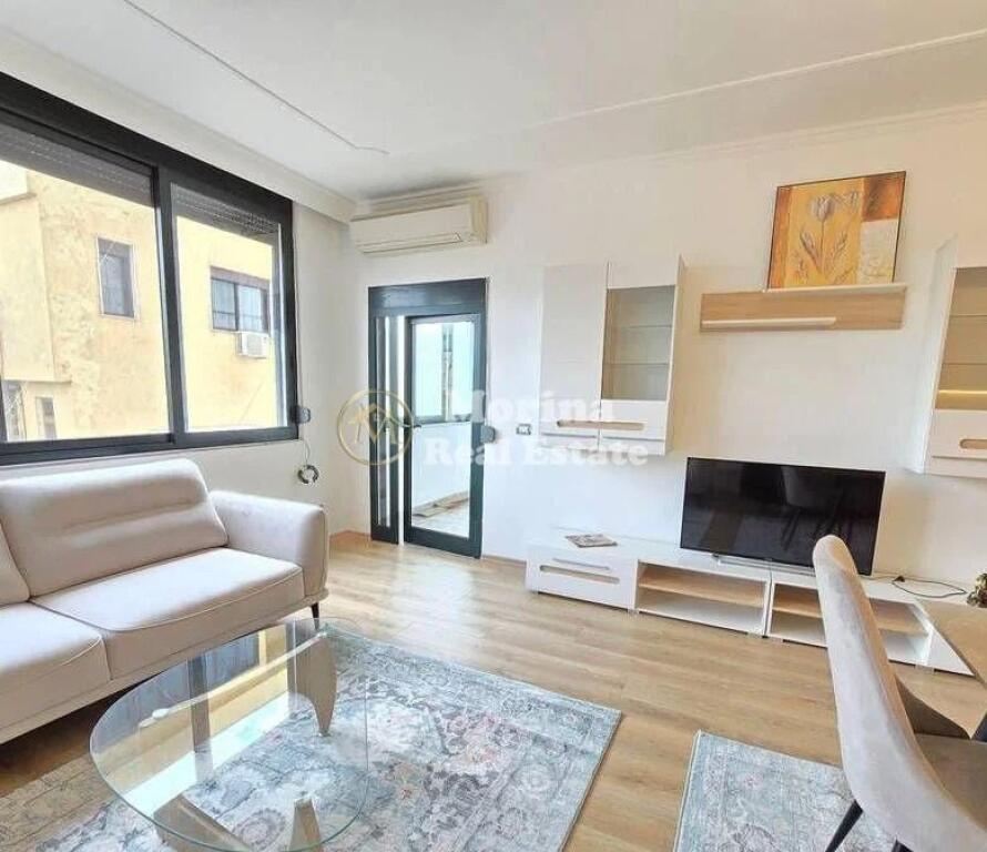 Affitto | Appartamento 2 + 1 + 2 | Shallvaret | 1150 €/mese