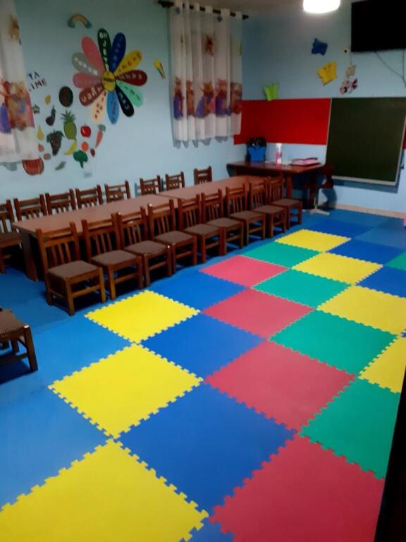 BUSINESS PREMISES FOR RENT 200 M2 YZBERISHT 1,000 EURO