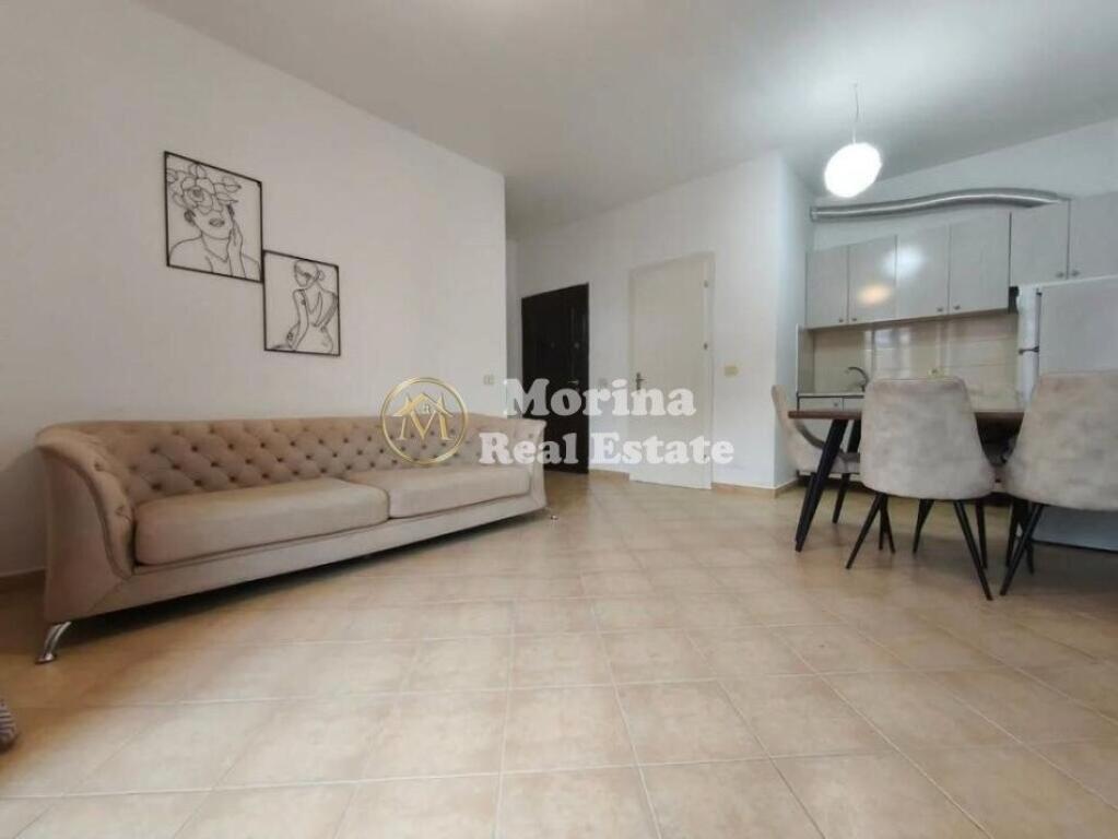 Qera | Apartament 1 + 1 | Fresku | 400 €/muaj