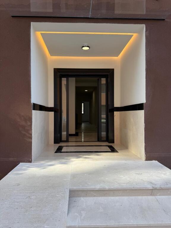 ❗️OKAZION❗️SHITET APARTAMENT 2+1 PALLATI BRIGADAVE