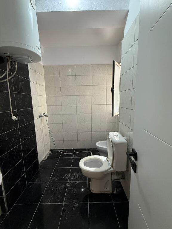 SHITET APARTAMENT 3+1 - PRANE RESIDENCES KODRA E DIELLIT 2