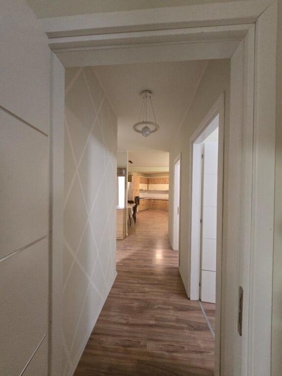 Apartment For Rent 3+1 At Aviation Field (ID B230193) Tirana