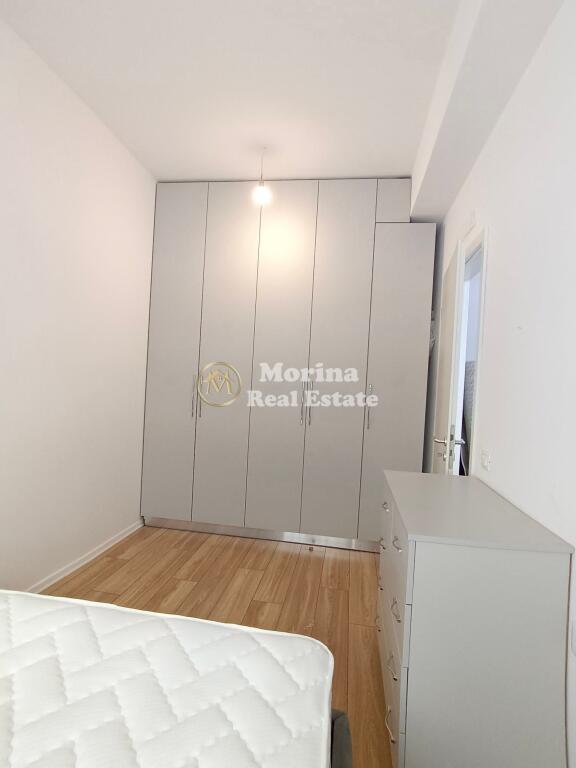 Rent | Apartment 1 + 1 | Ali Demi | 400 €/month