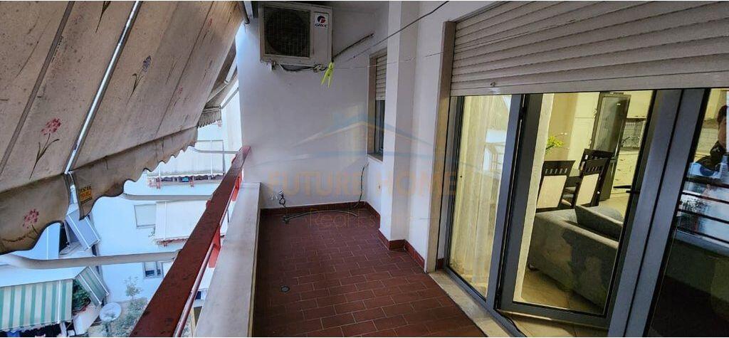 Affitto, Appartamento 2+1, Giardino Zoologico