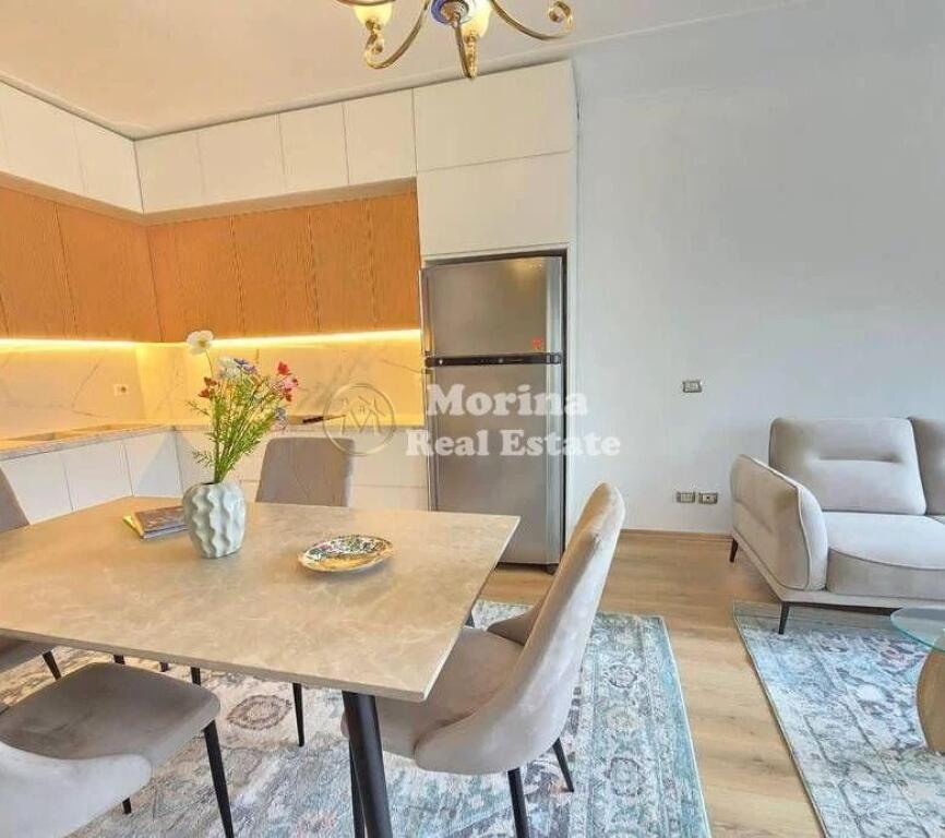 Affitto | Appartamento 2 + 1 + 2 | Shallvaret | 1150 €/mese