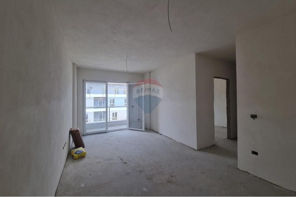 APARTAMENT 2+1+2 PER SHITJE TEK UNIVERS CITY !