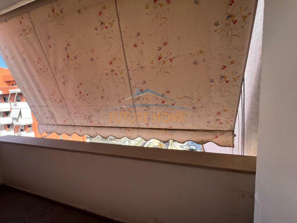 Rent, Apartment 2+1+2, Gjergj Fishta Boulevard