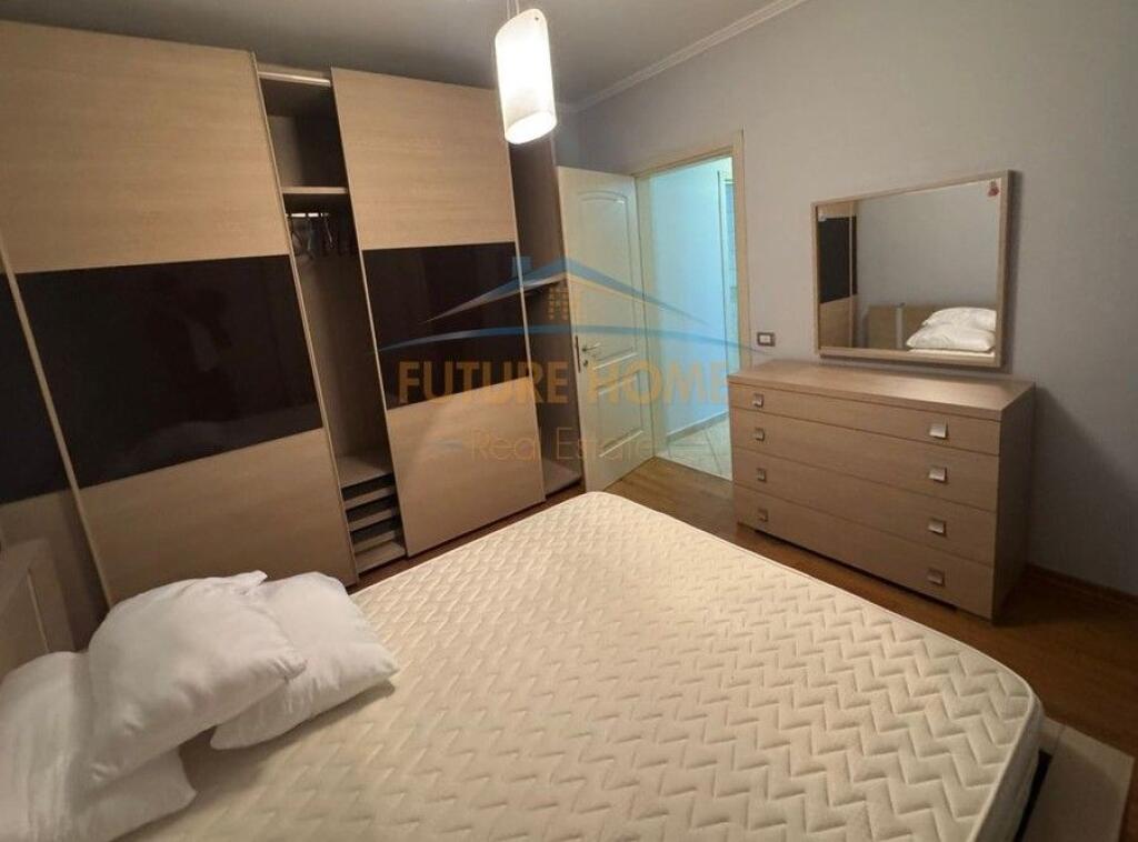 Qera, Apartament 2+1, Rruga Asim Vokshi, Tirane