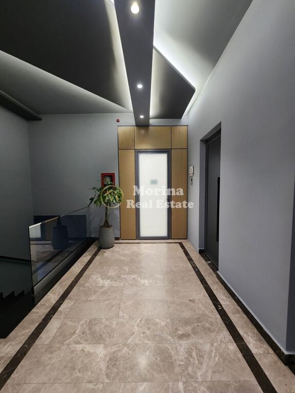 Rent | Business Premises | Myslym Shyri Street | 470 €/month