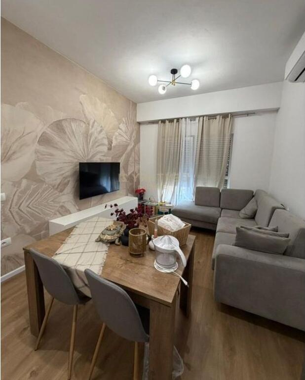 APPARTAMENTO 1+1 IN VENDITA PRESSO LA RESIDENZA KAIMI