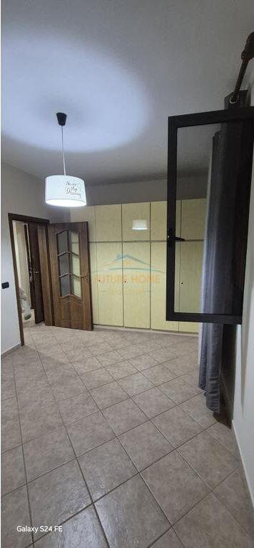 Qira, Apartament 1+1, Pazari i Ri