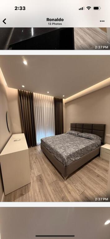 Super 1+1 me Qera ne Astir