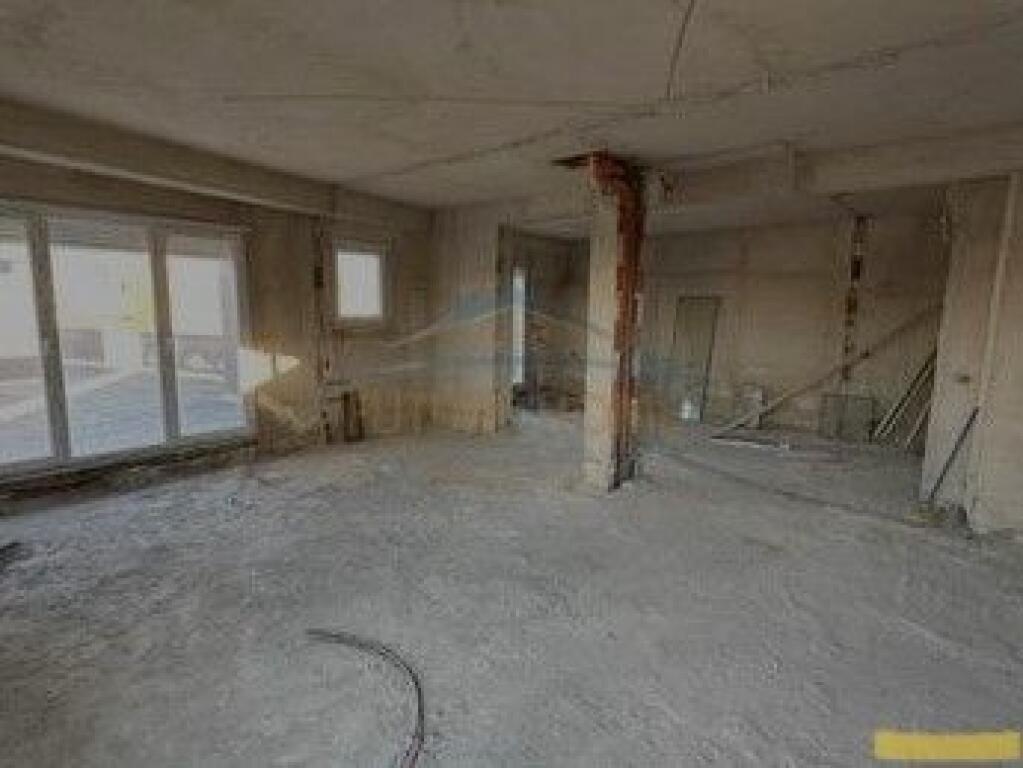 Penthouse for sale, Boulevard Jeanne d'Arc, Tirana.