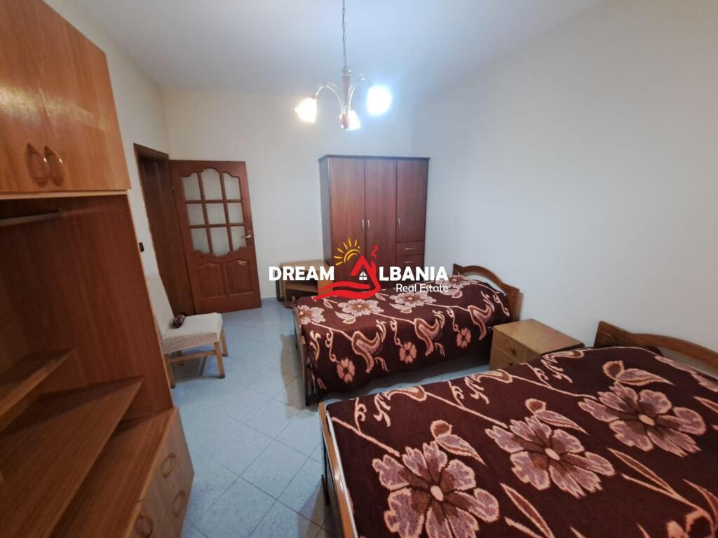 Apartament 2+1+Post Parkimi me Qera tek Rruga e Kavajes (ID 42215466)