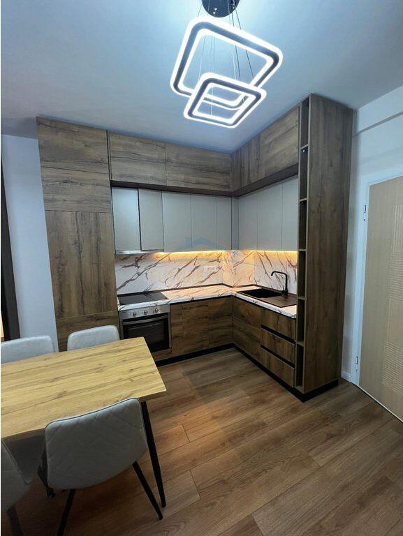 Affitto, Appartamento 1+1, Comune di Parigi