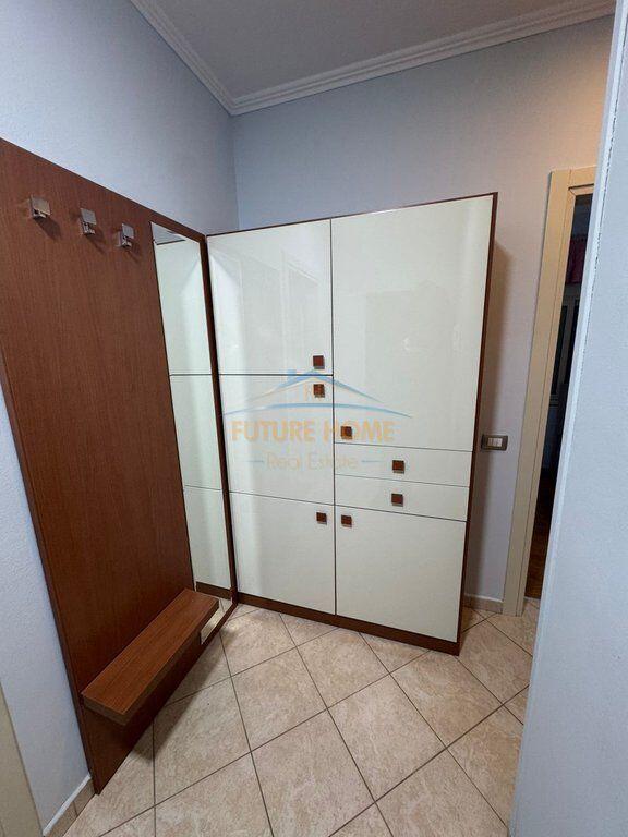 Qera, Apartament 2+1, Rruga Asim Vokshi, Tirane