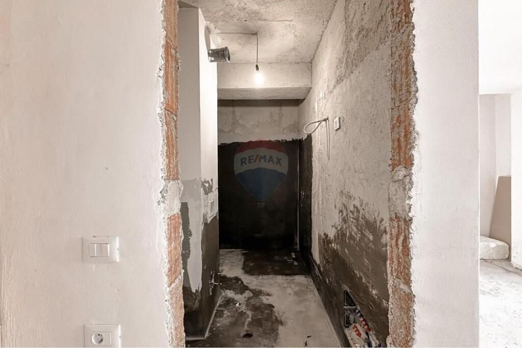 Apartment - For Sale - Kodra e Diellit 2