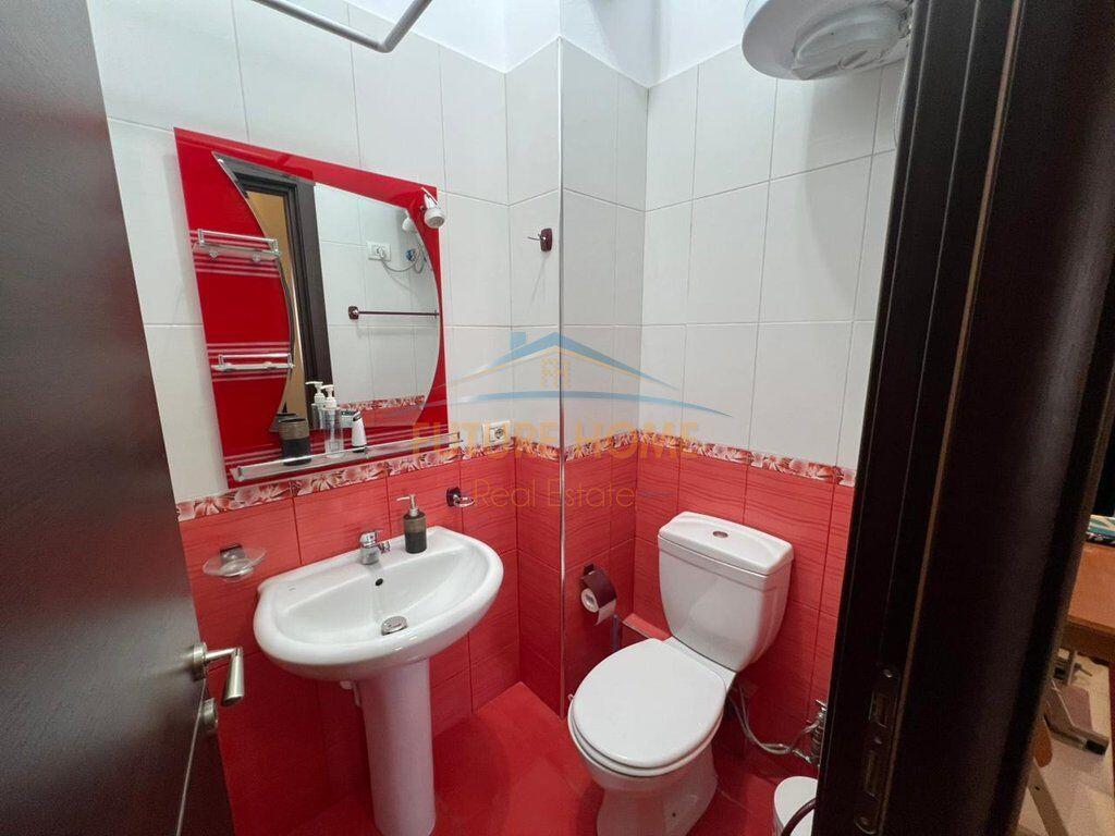 Rent, Apartment 2+1+2, Gjergj Fishta Boulevard