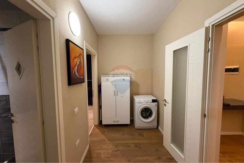 Appartamento 2+1 in affitto offerto, A Don Bosko, Vizion PLus