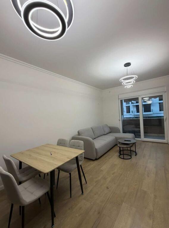 APPARTAMENTO 1+1 in affitto a📍Kika 2