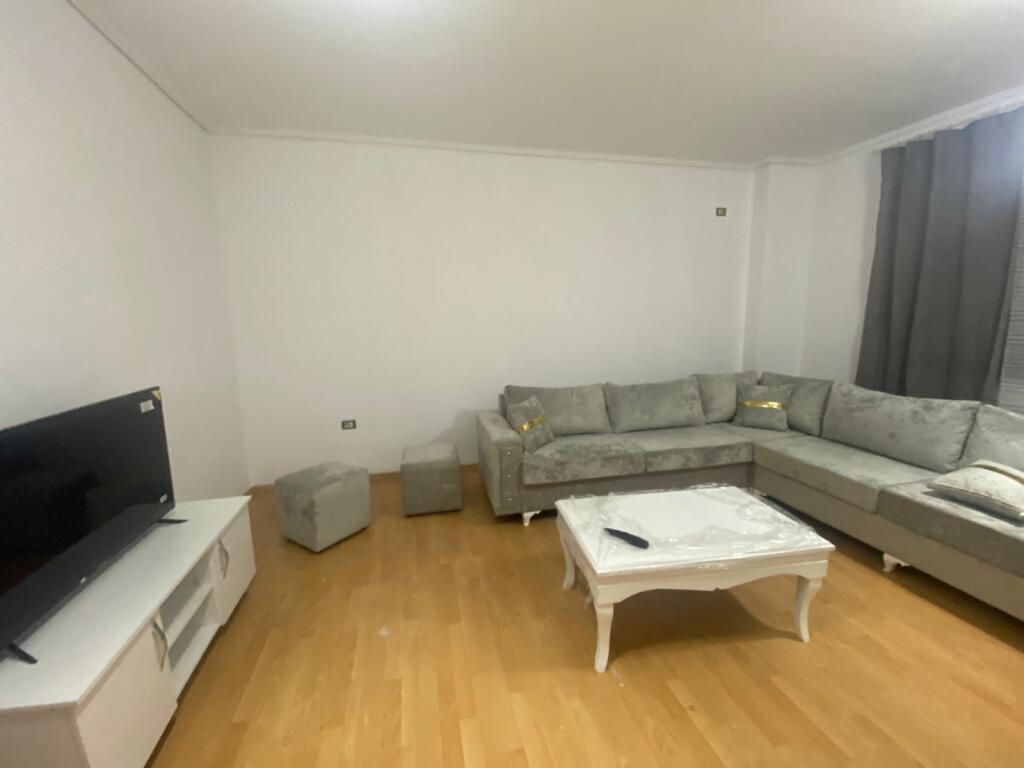 Apartament 2+1 me qira Yzberish