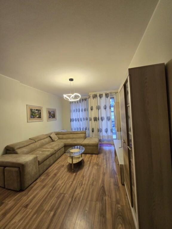 Apartment For Rent 3+1 At Aviation Field (ID B230193) Tirana