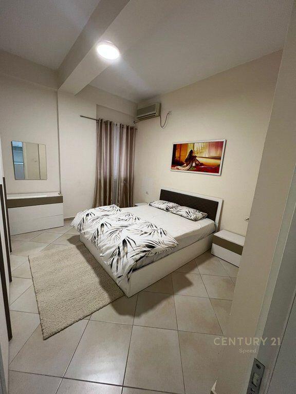 Apartamente 1+1 Per Qira Ne Fresk