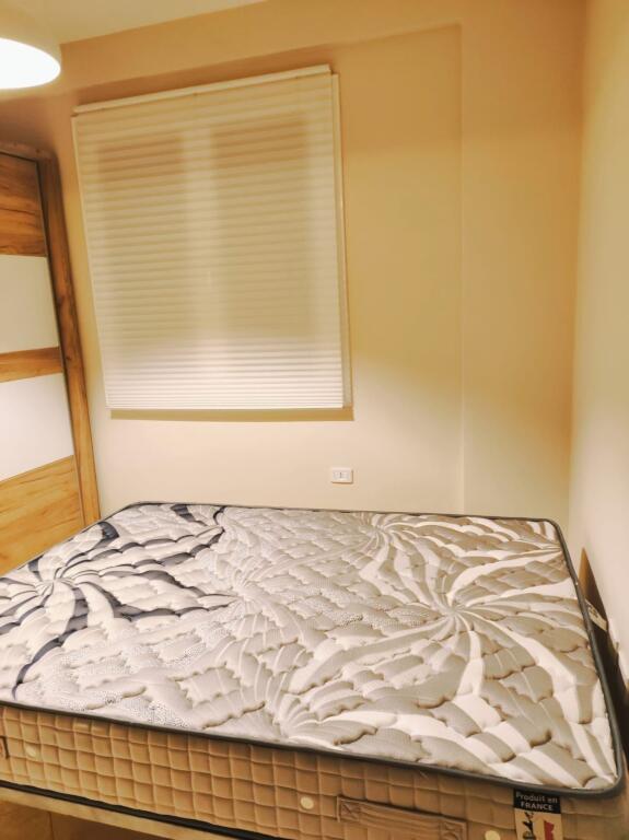 Apartment 1+1+1 Balcony For Rent