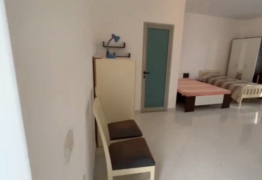 4 Garsoniere për Qira në Vilë – Prush