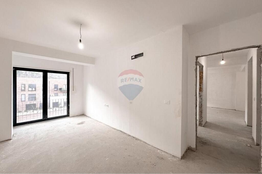 Apartment - For Sale - Kodra e Diellit 2