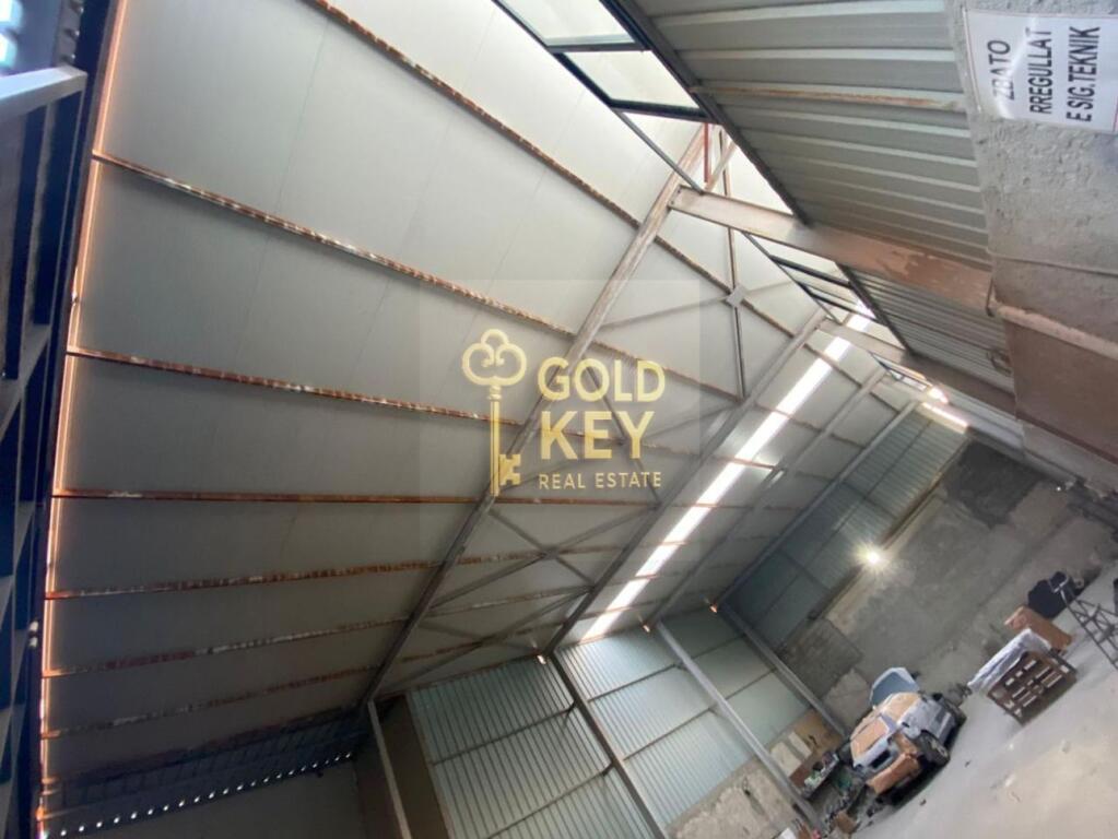 📢 JEPET ME QIRA KAPANON – SHKOZET, DURRËS 📢