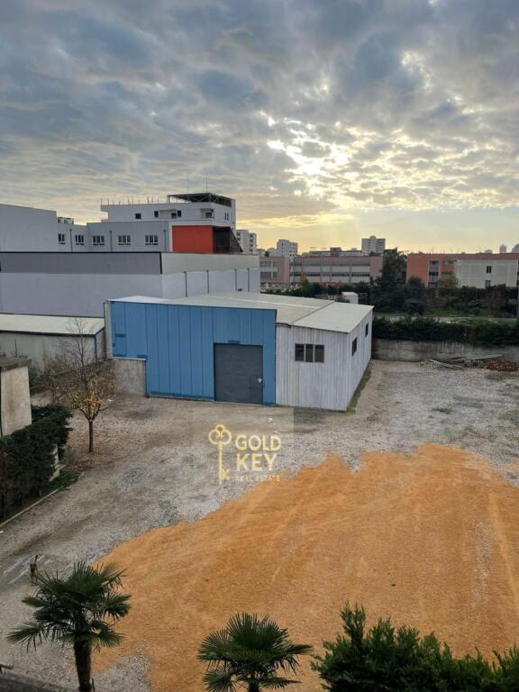 📢 JEPET ME QIRA KAPANON – SHKOZET, DURRËS 📢