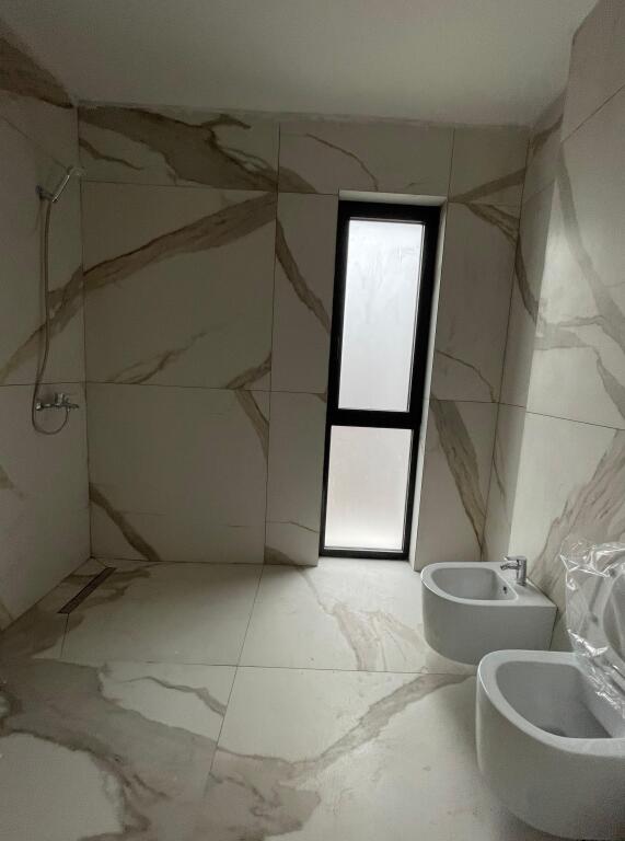 Apartament 2+1+2 Eagle Residence , ish dogana