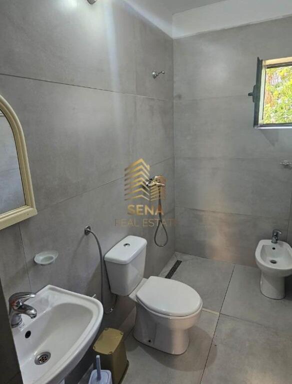 Affitto, Appartamento 1+1+Posto Auto, Ex Parco Autobus, 450 Euro/Mese