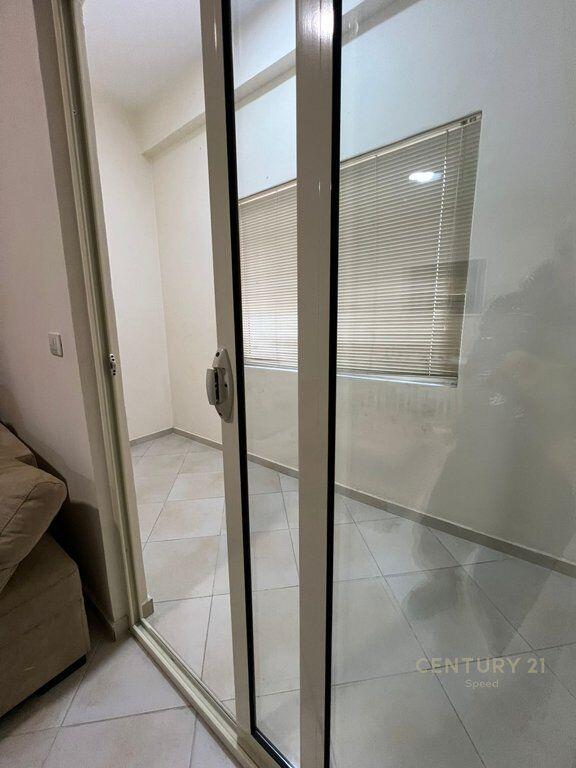 Apartamente 1+1 Per Qira Ne Fresk