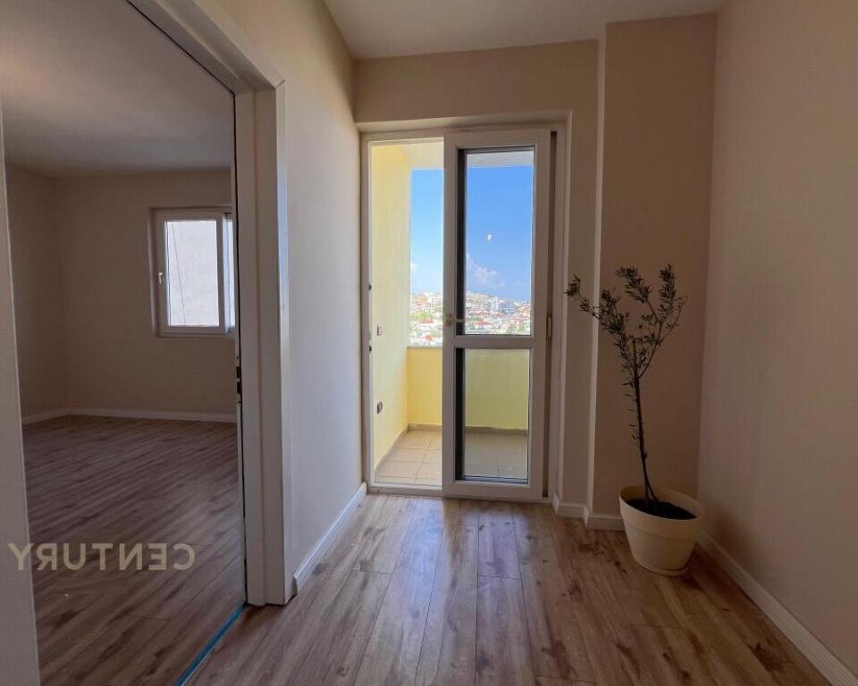 Apartament 1+1 Për Shitje në Plazh Iliria, Durrës!