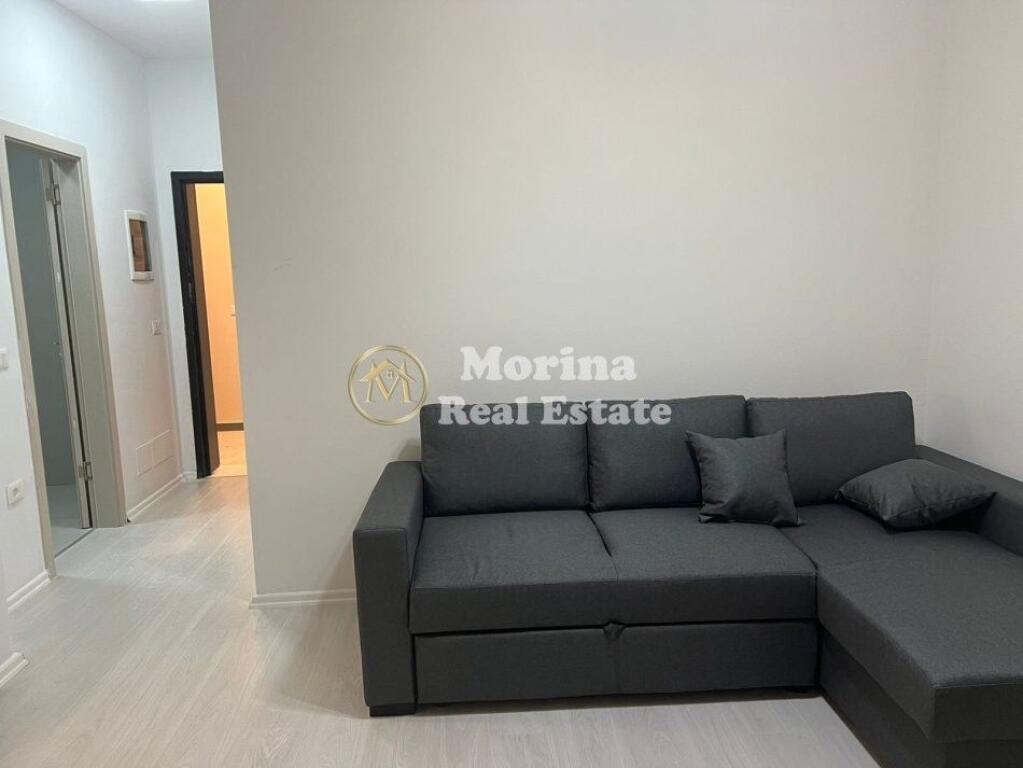 Qera | Apartament 1 + 1 | Astir | 600 €/muaj